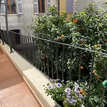 Climatises - Vieil Антіб