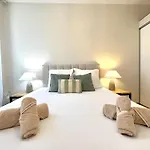 Апартаменти Climatises - Vieil *