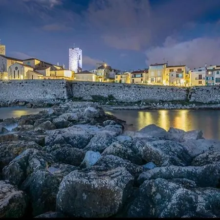 Climatises - Vieil *