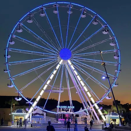 Climatises - Vieil *