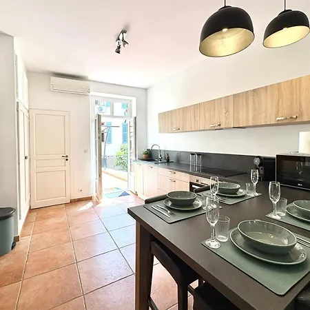 Climatises - Vieil *