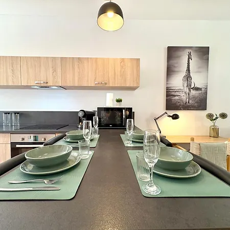 Climatises - Vieil * Antibes