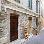 Appartement Climatises - Vieil