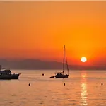 Climatises - Vieil * Antibes