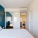 Appartement Climatises - Vieil Antibes