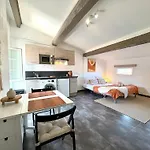 Appartement Climatises - Vieil