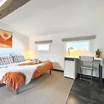 Climatises - Vieil Appartement