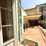 Climatises - Vieil Appartement *