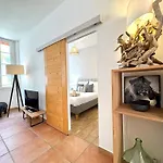 Climatises - Vieil Appartement