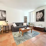 Climatises - Vieil Appartement