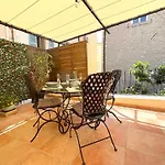 Appartement Climatises - Vieil