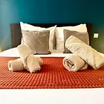 Appartement Climatises - Vieil