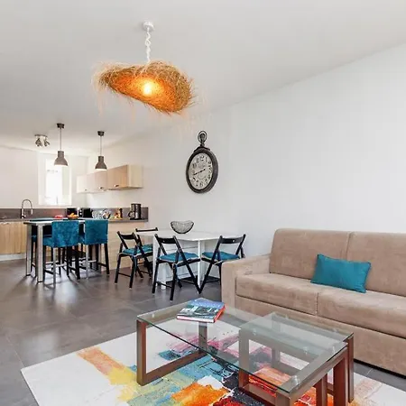 Climatises - Vieil Daire *