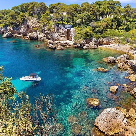 Climatises - Vieil Daire *