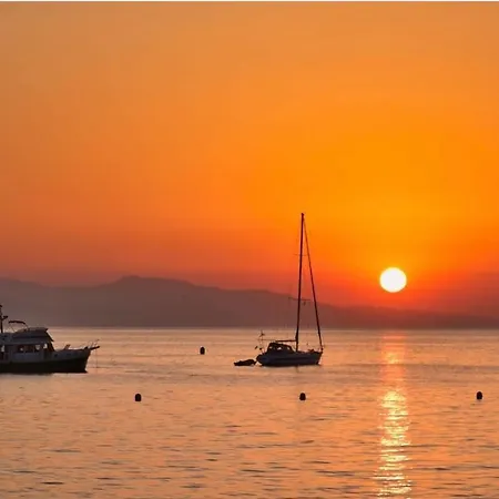 Climatises - Vieil * Antibes