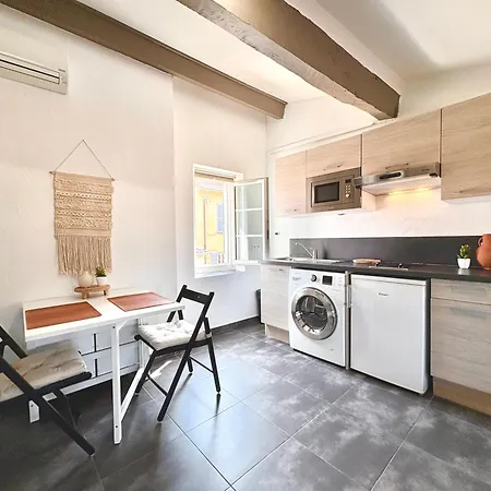 Climatises - Vieil *