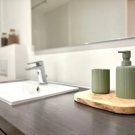 Climatises - Vieil *