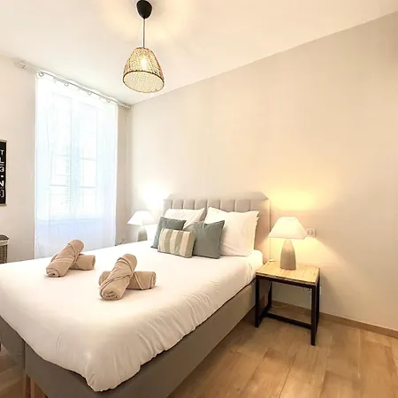 Climatises - Vieil * Antibes