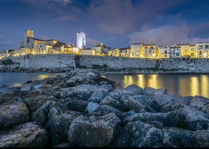 Climatises - Vieil *