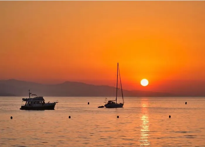 Climatises - Vieil * Antibes