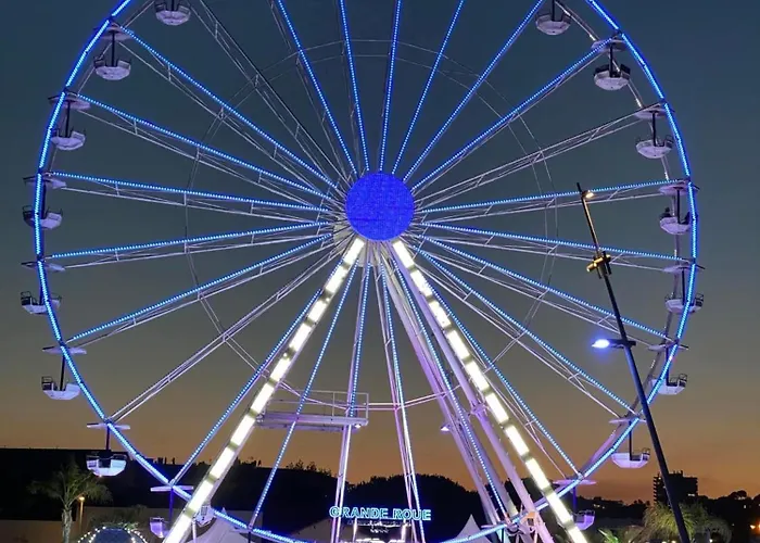 Climatisés - Vieil *