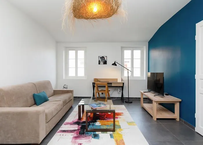 Climatises - Vieil * Antibes