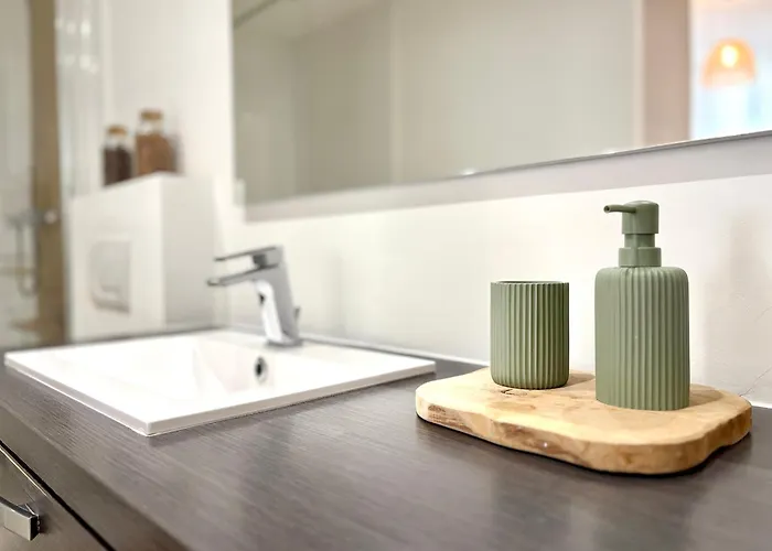 Climatisés - Vieil *